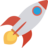 Dofollow Link Generator